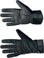Northwave Fast Arctic Gant Noir