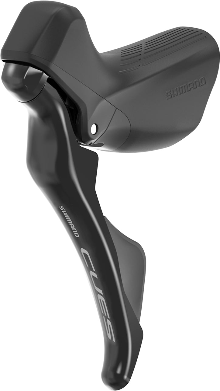 Shimano Leviers de changement de vitesse/frein CUES ST-U3030 mécanique 2 vitesses