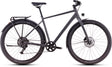 Cube Hyde ONE FE graphite´n´noir (2025)