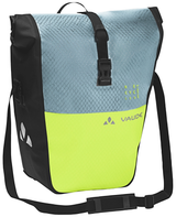 VAUDE Aqua Back Color Single bleu nordique/vert vif