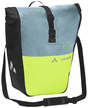 VAUDE Aqua Back Color Single bleu nordique/vert vif