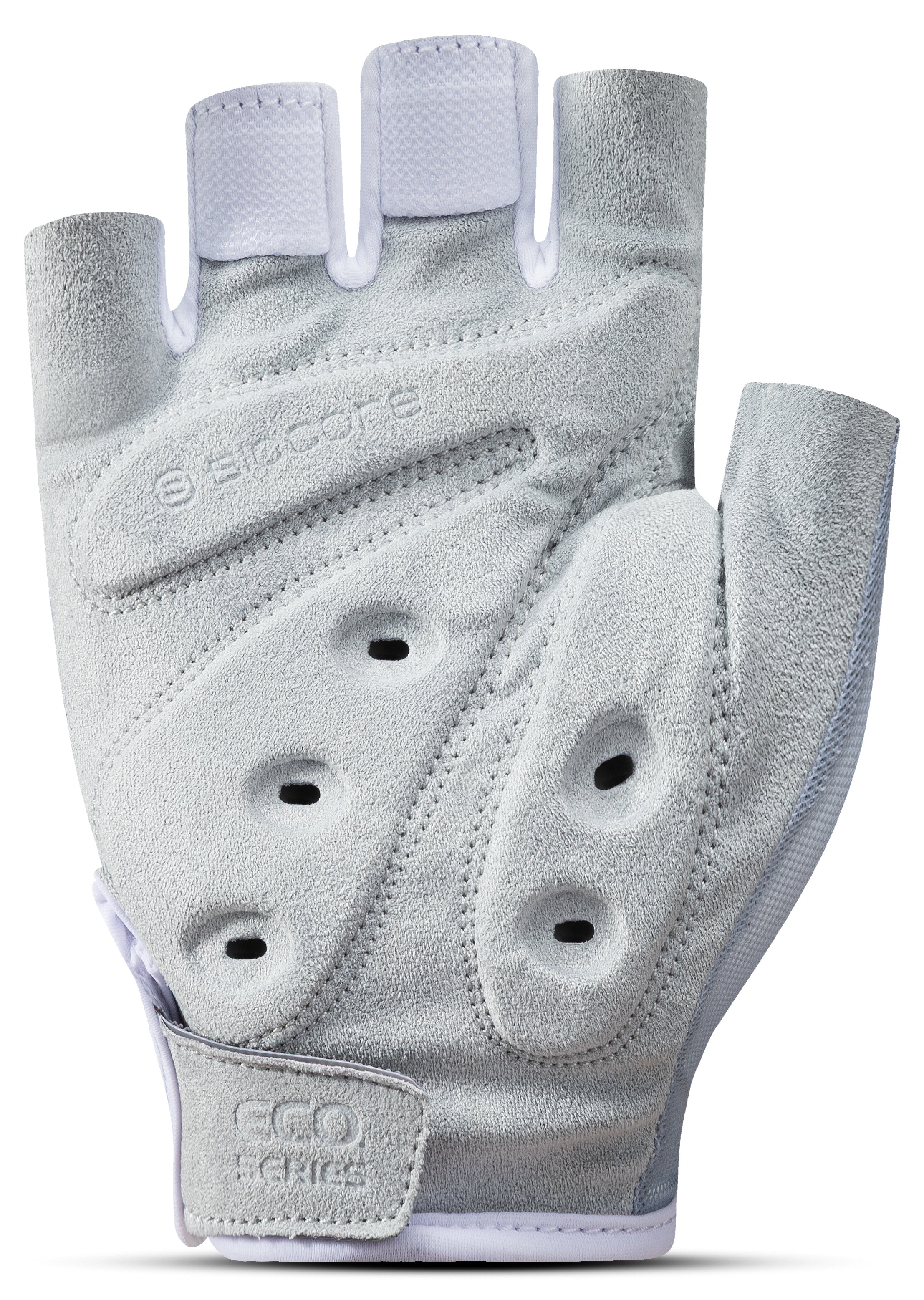 Gants Roeckl Ilfis Unisexe spring mood glacier grey