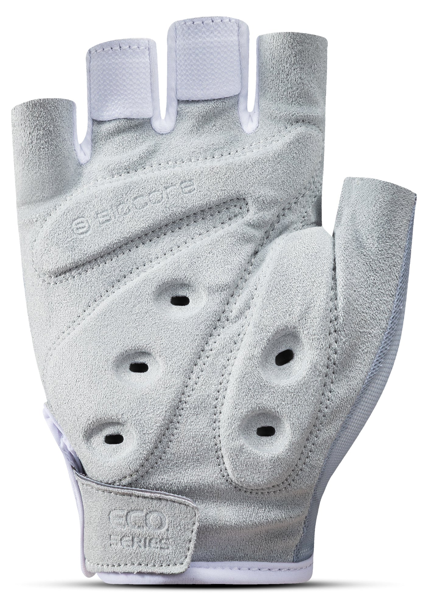 Gants Roeckl Ilfis Unisexe spring mood glacier grey