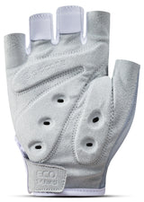 Gants Roeckl Ilfis Unisexe spring mood glacier grey