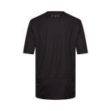 Fox Ranger SS Maillot Head Noir