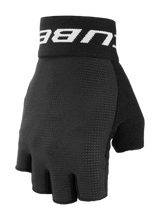 Gants CUBE CMPT Sport doigts courts