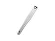 Topeak SuperSteel démonte-pneus argenté