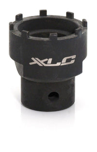 XLC TO-S04 outil pour boîtier de pédalier – aktuelle Variante