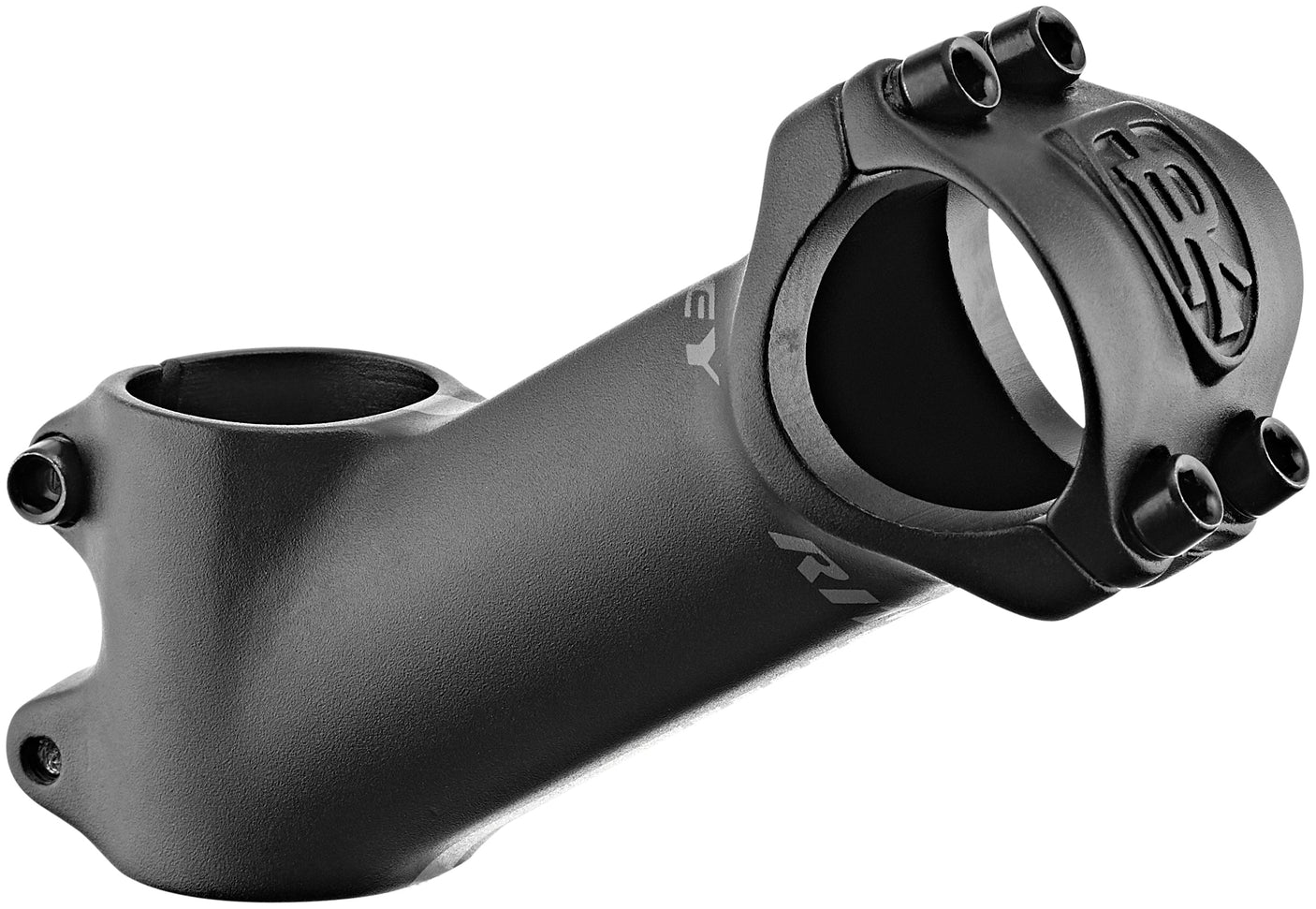 Ritchey Comp 4Axis Potence Ø31,8mm 30° noir