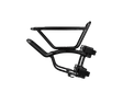 Topeak TetraRack M1 porte-bagages