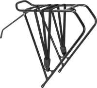 Porte-bagages PUKY 26