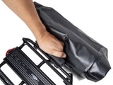 Topeak DryBag sac de porte-bagages 20l noir