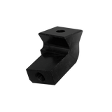 Adaptateur Magura Shiftmix IG.4 L Shimano I-Spec EV gauche pour Gustav Elite/Pro, Louise Elite