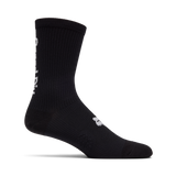 Fox 8" Ranger Chaussette Worldwide Noir