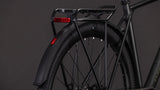 Cube Nulane Pro FE  gris´n´chrome (2026)