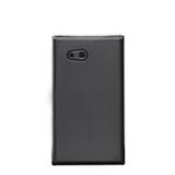 Crankbrothers F11 Multitool noir/argent