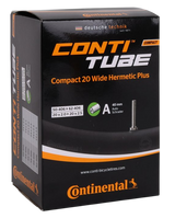 Continental Hermetic 20 Wide