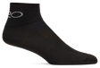 Chaussettes Giro Comp Racer noir