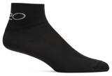 Chaussettes Giro Comp Racer noir