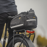 Topeak Omni QuickTrack Adaptateur Large