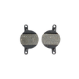 Magura plaquette de frein 4.2, Endurance (VE = 1 jeu)