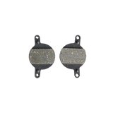 Magura plaquette de frein 4.2, Endurance (VE = 1 jeu)