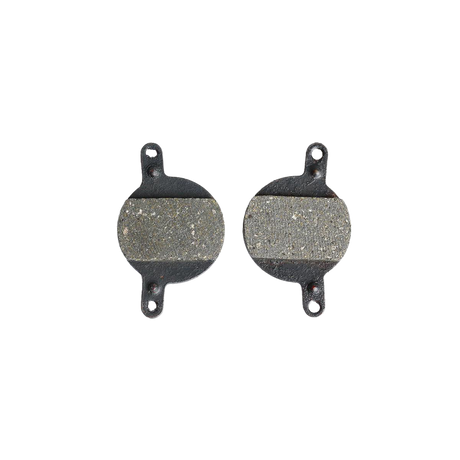 Magura plaquette de frein 4.2, Endurance (VE = 1 jeu)