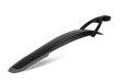 ACID garde-boue VANE PRO 27,5-29" RATCHET arrière black´n´black