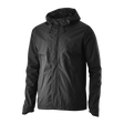 Gonso Save Veste Essential Homme Noir
