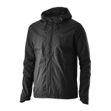 Gonso Save Veste Essential Homme Noir