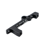 Magura Adaptateur QM26 WSS