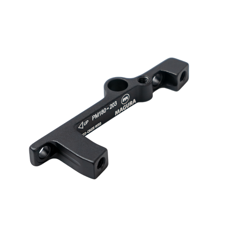 Magura Adaptateur QM26 WSS