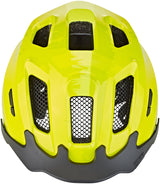 CUBE Casque ANT enfant jaune