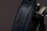 Cube Kathmandu Hybrid Pro 800 Easy Entry charbon´n´black (2027)