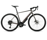 Orbea AVANT H50 Bronze Magnétique (Mat) - Bronze Cosmique (Brillant) (2026)
