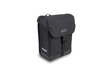 Poche latérale ACID CMPT 15