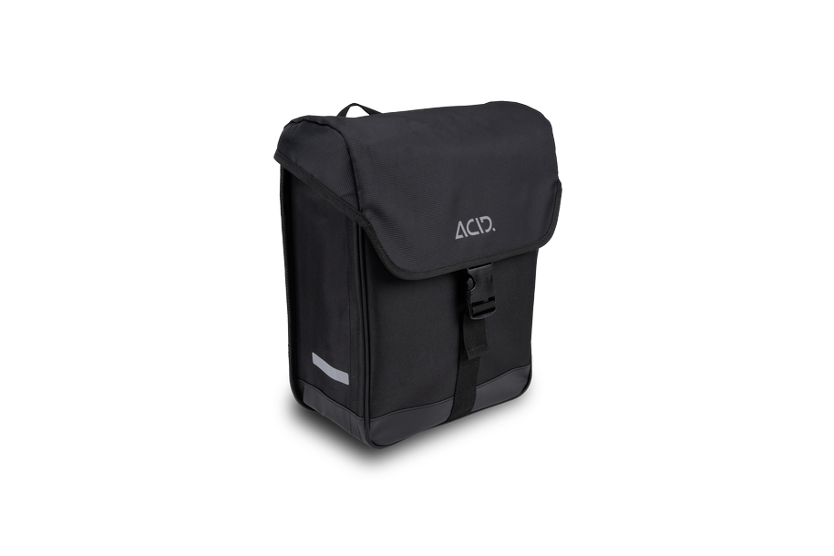 Poche latérale ACID CMPT 15