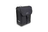 Poche latérale ACID CMPT 15