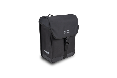 Poche latérale ACID CMPT 15