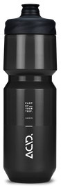 ACID Bidon Flow DS 750 noir