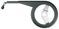SKS Chainbow protège-chaîne 48 dents – aktuelle Variante