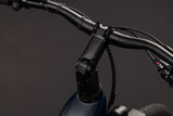 Cube Touring Hybrid ONE 600 Easy Entry gris´n´coolgrey (2027)
