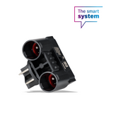 Adaptateur batterie Bosch 2 (BAD 2)