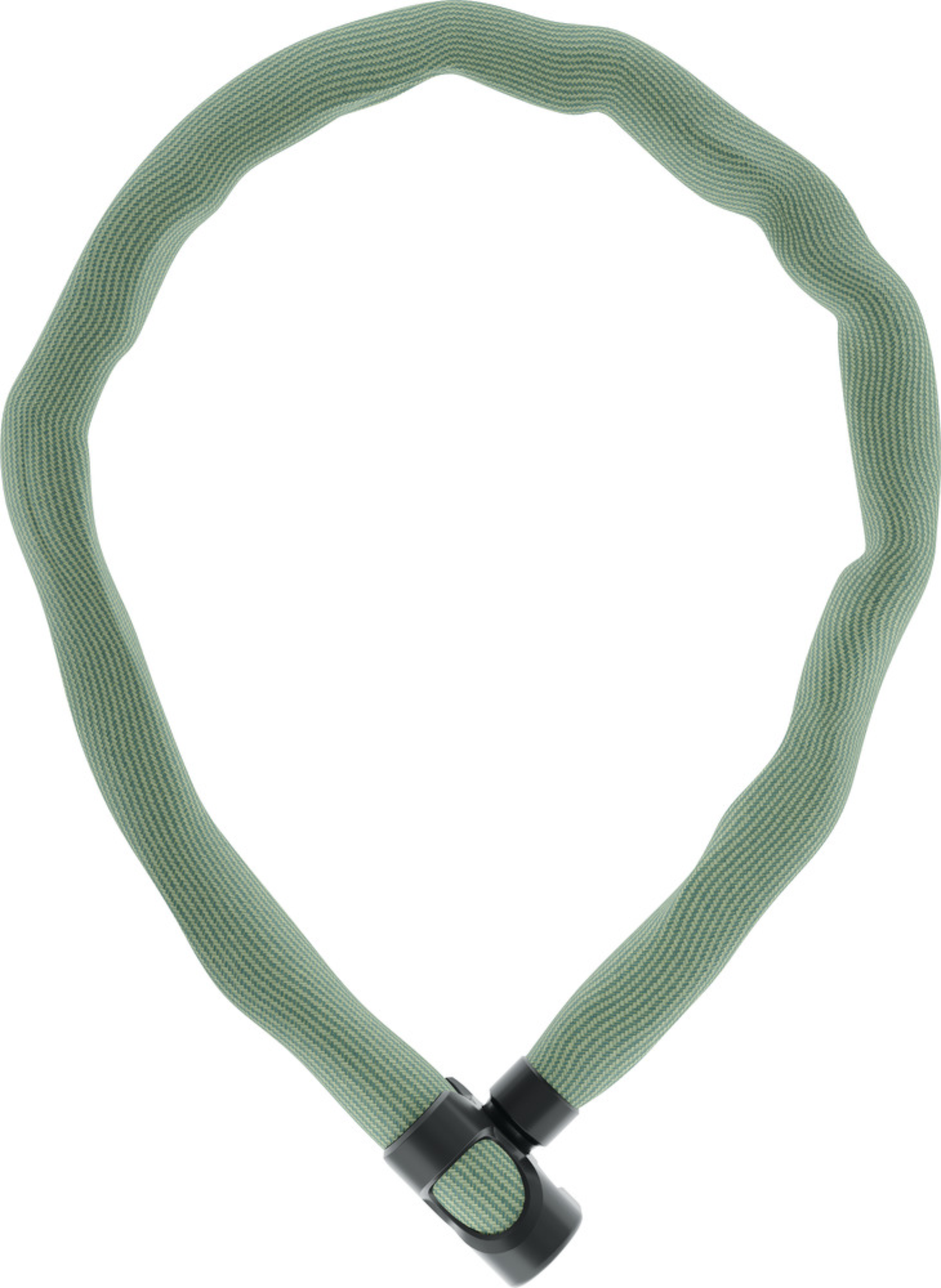 Abus Ivera 7210K/110 emballage vélo