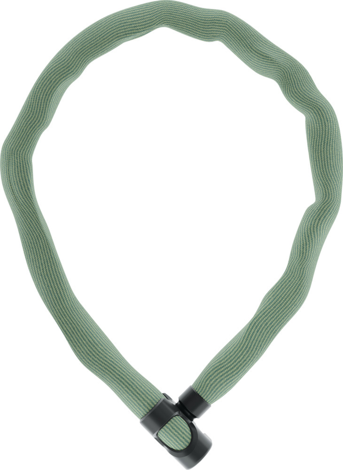 Abus Ivera 7210K/110 emballage vélo
