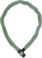 Abus Ivera 7210K/110 emballage vélo