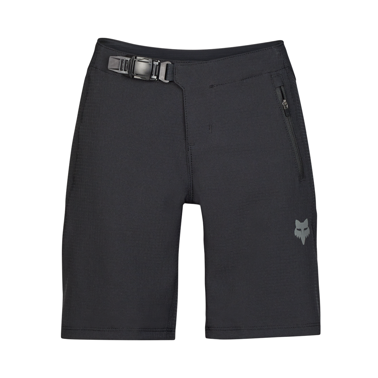 Fox YTH Defend Short Noir
