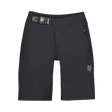 Fox YTH Defend Short Noir