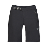 Fox YTH Defend Short Noir