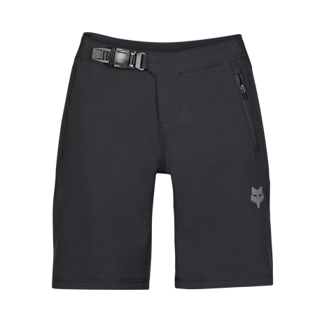 Fox YTH Defend Short Noir